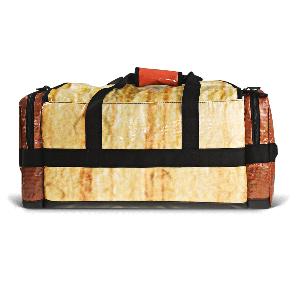 Union Duffle
