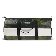Light Duffle