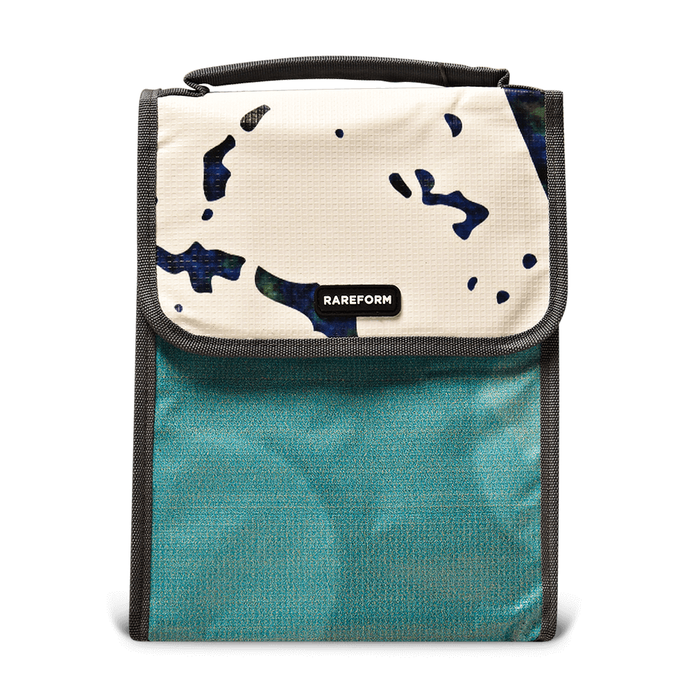 Merrick Lunch Tote