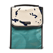 Merrick Lunch Tote