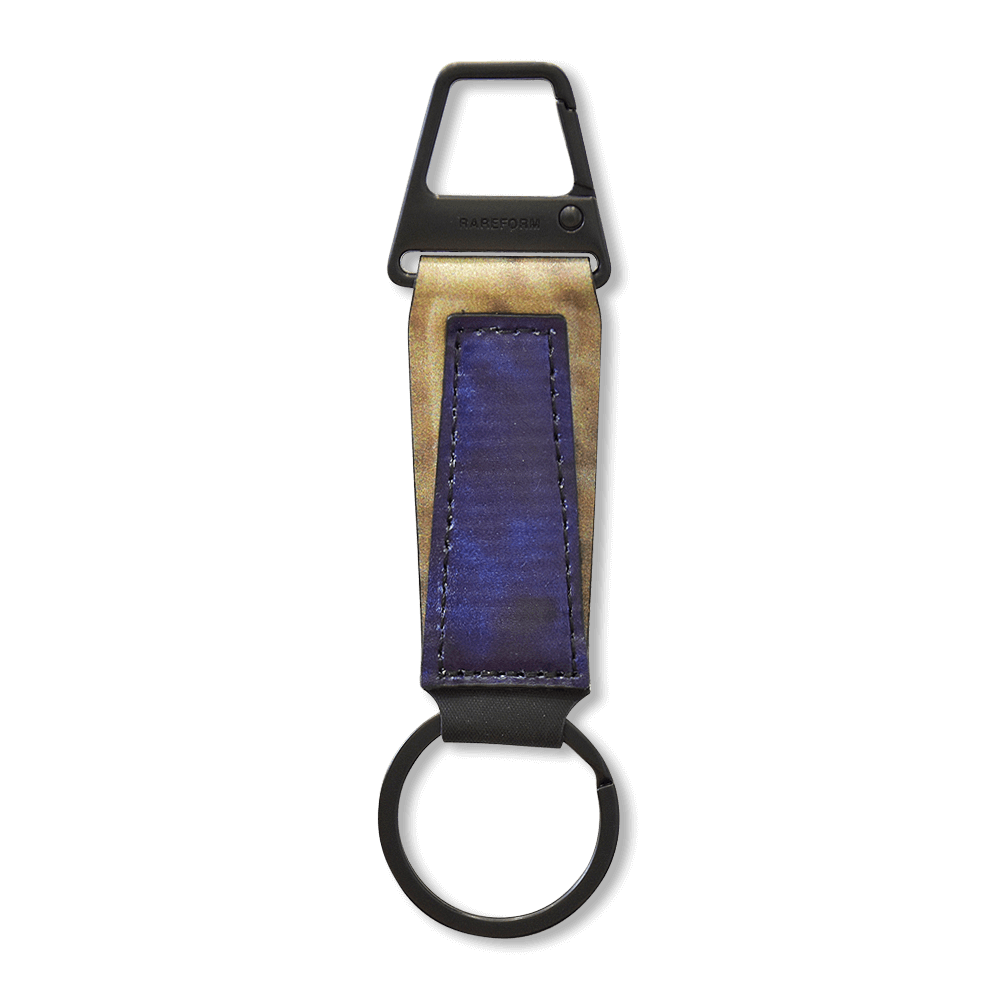 Roam Keychain