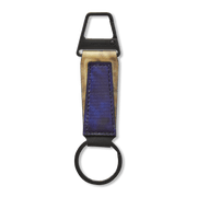 Roam Keychain