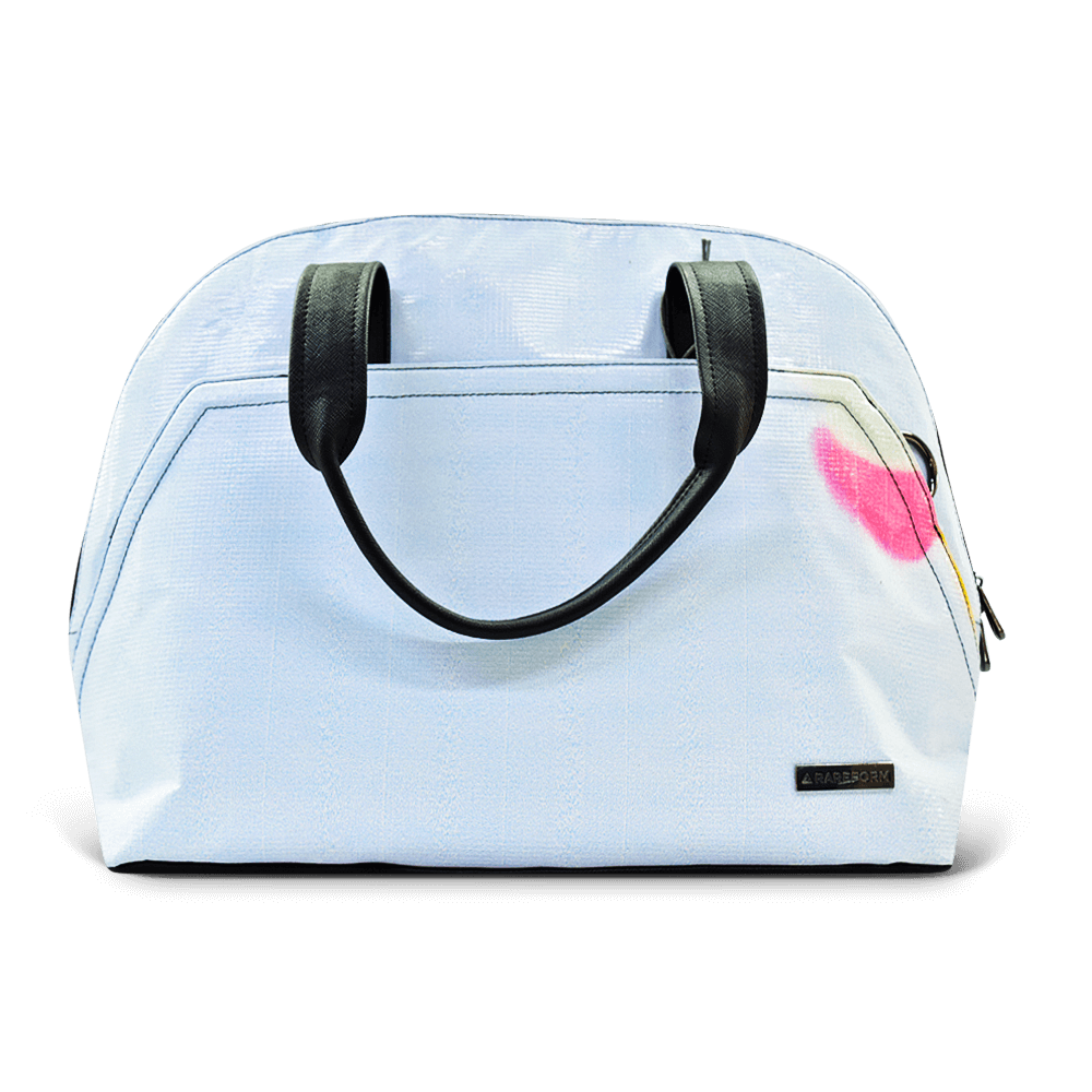 Maya Crossbody