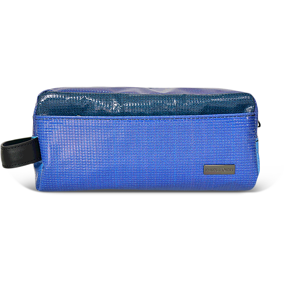 Munich Toiletry Bag