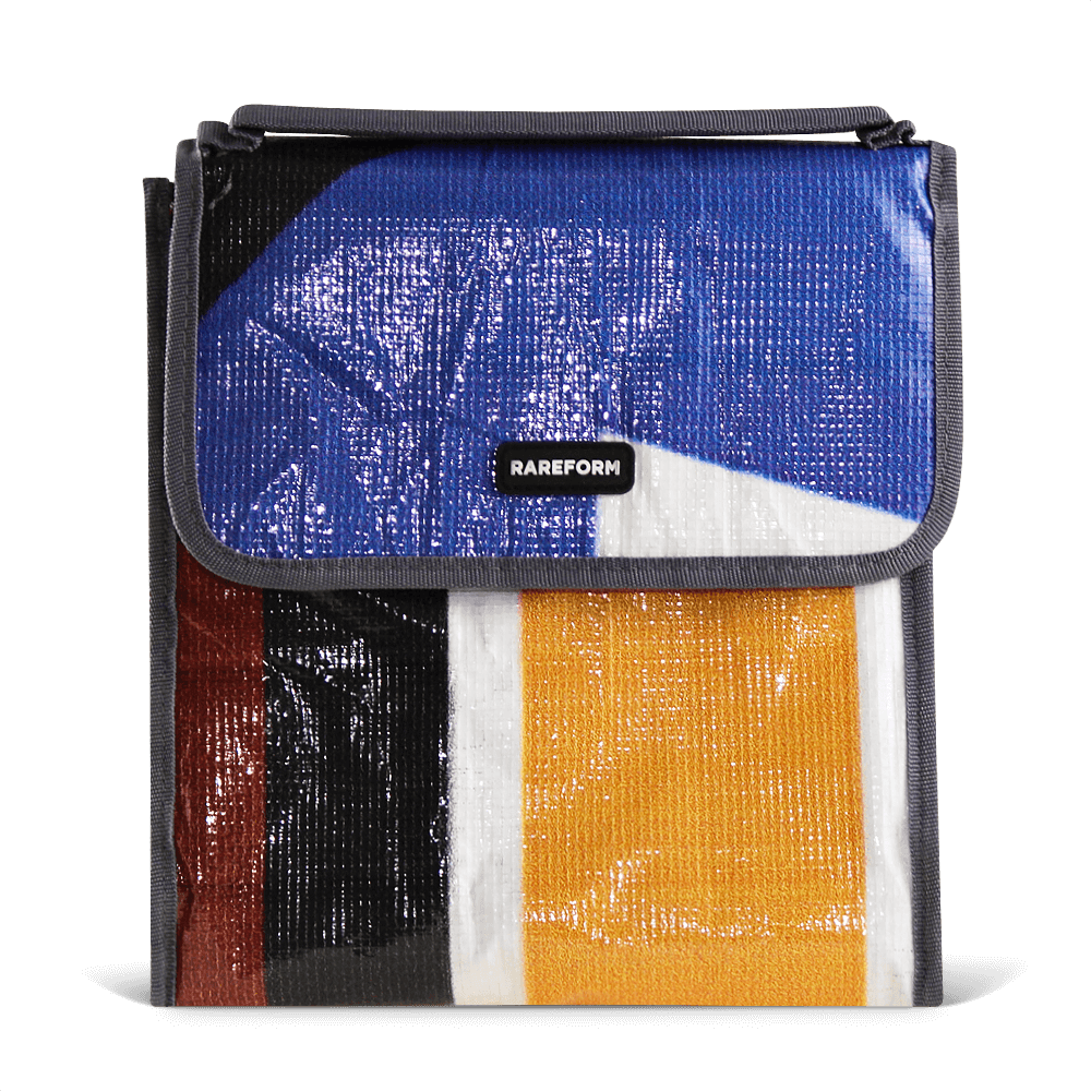 Merrick Lunch Tote 2.0