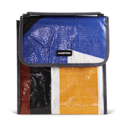 Merrick Lunch Tote 2.0