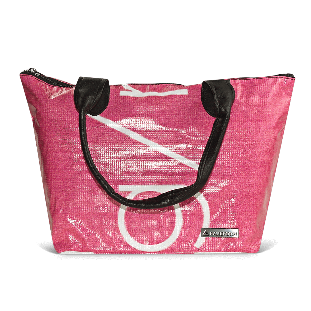 Ella Purse - Medium