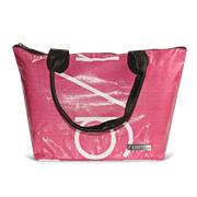 Ella Purse - Medium