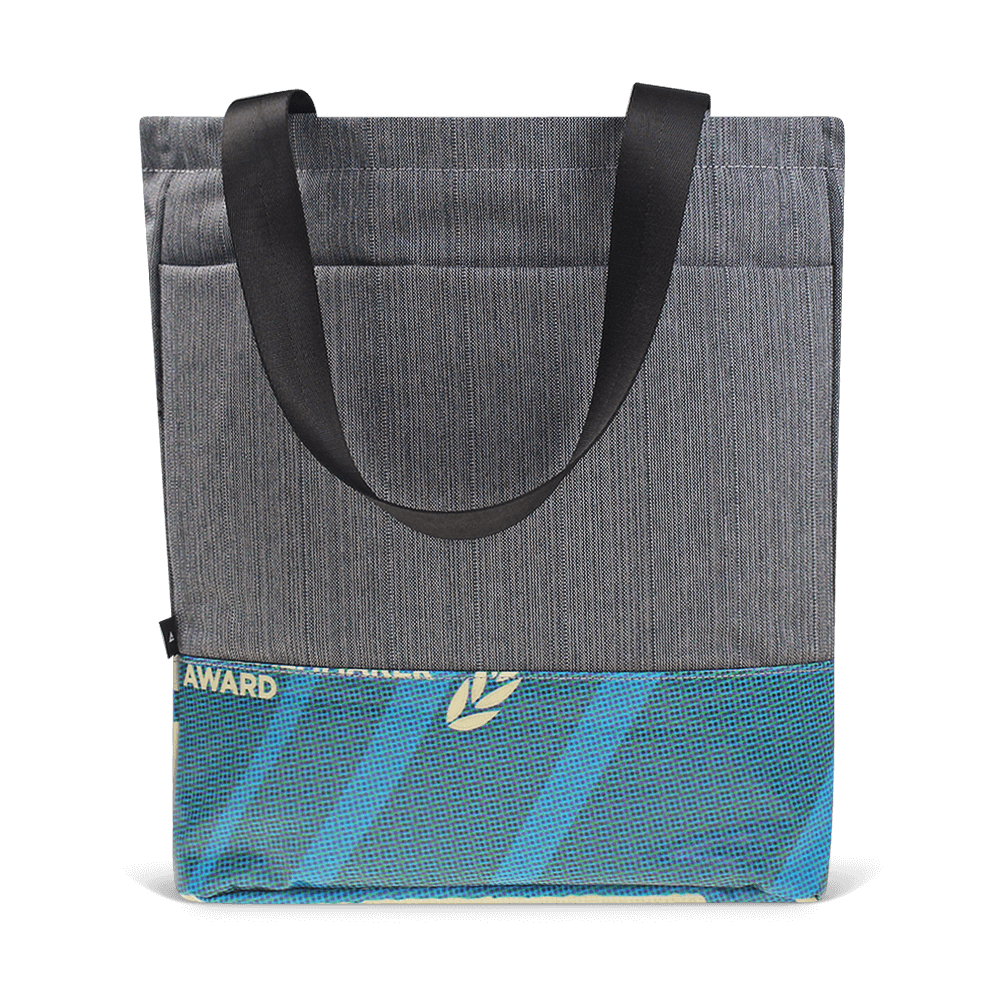 Cora Tote