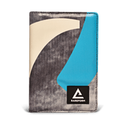 Huxley Passport Holder