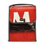 Merrick Lunch Tote
