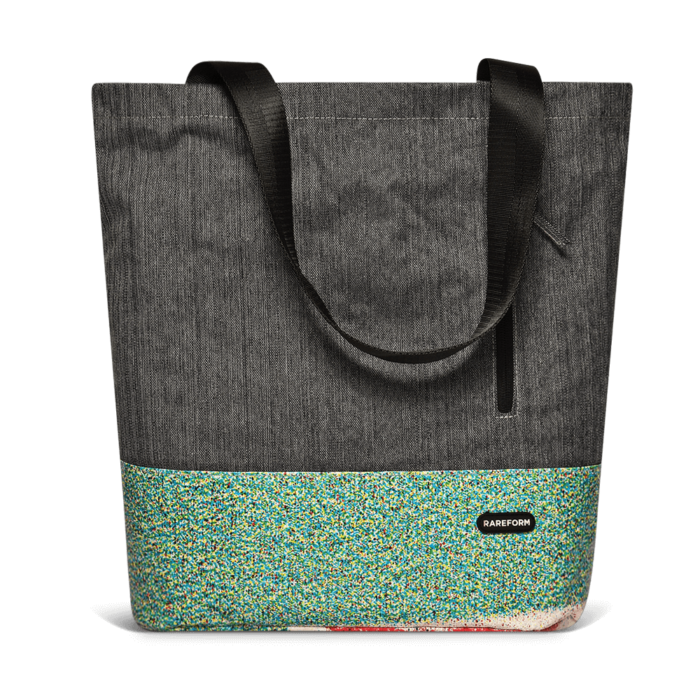 Cora Tote