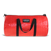 Light Duffle