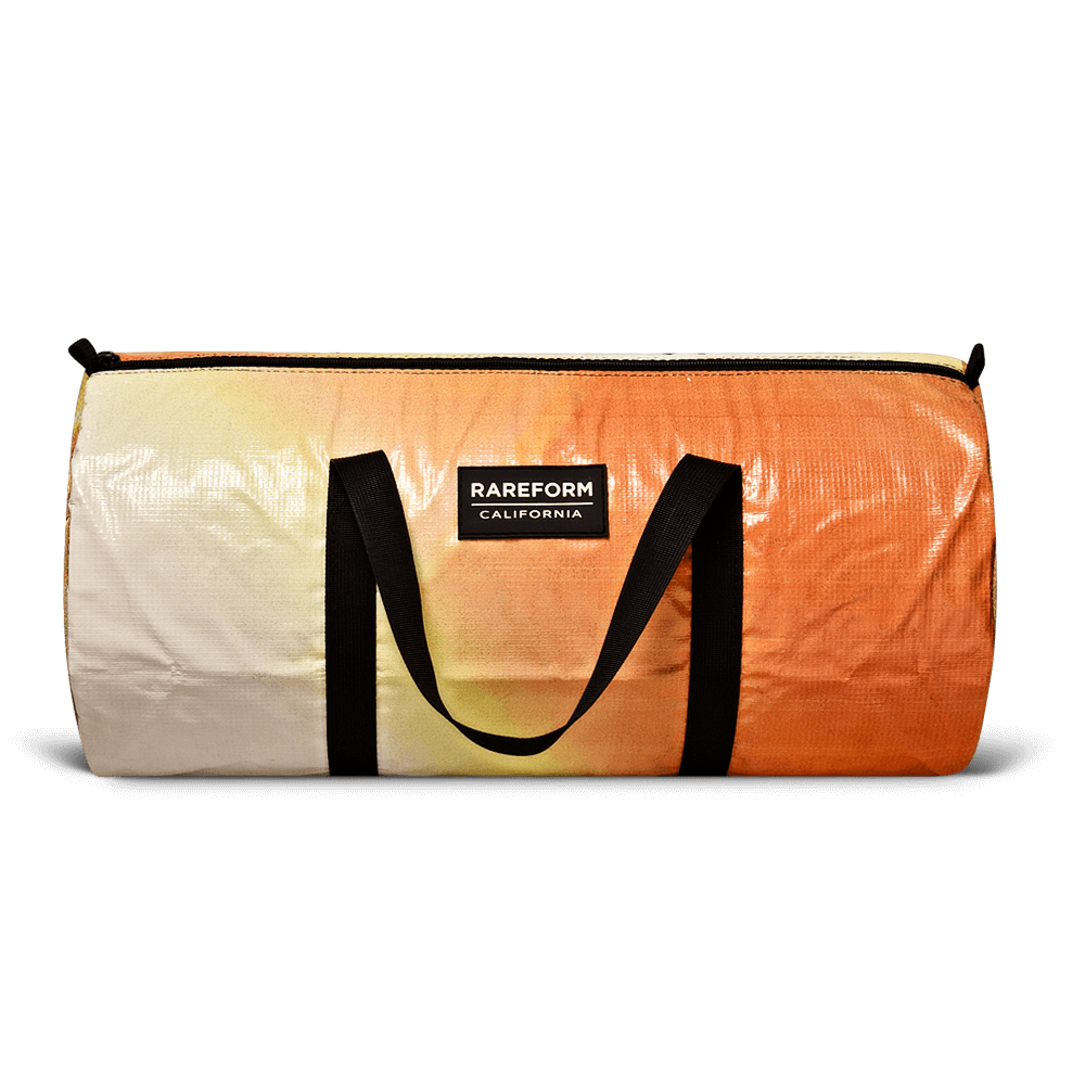 Light Duffle