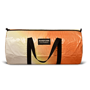 Light Duffle