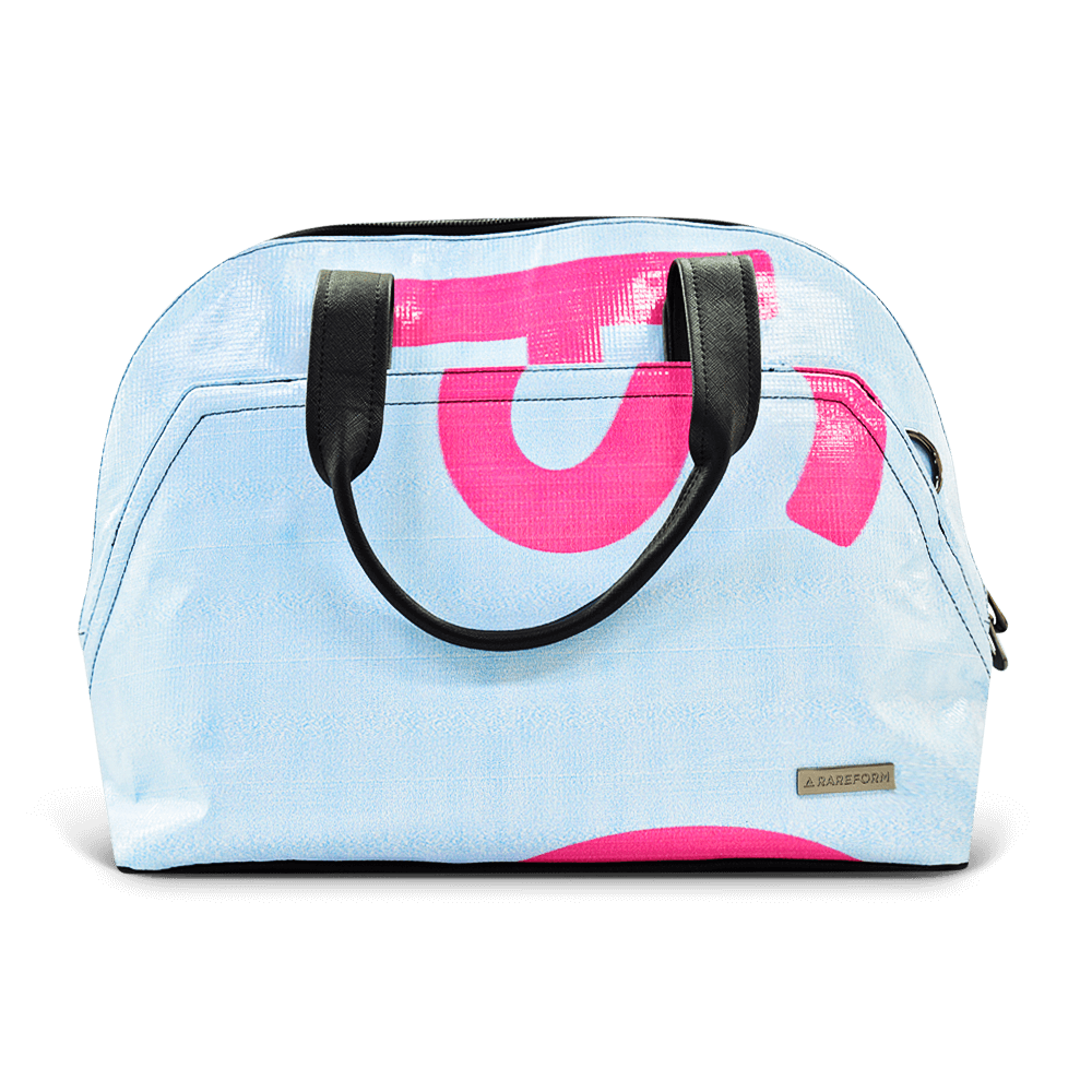 Maya Crossbody