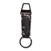 Roam Keychain