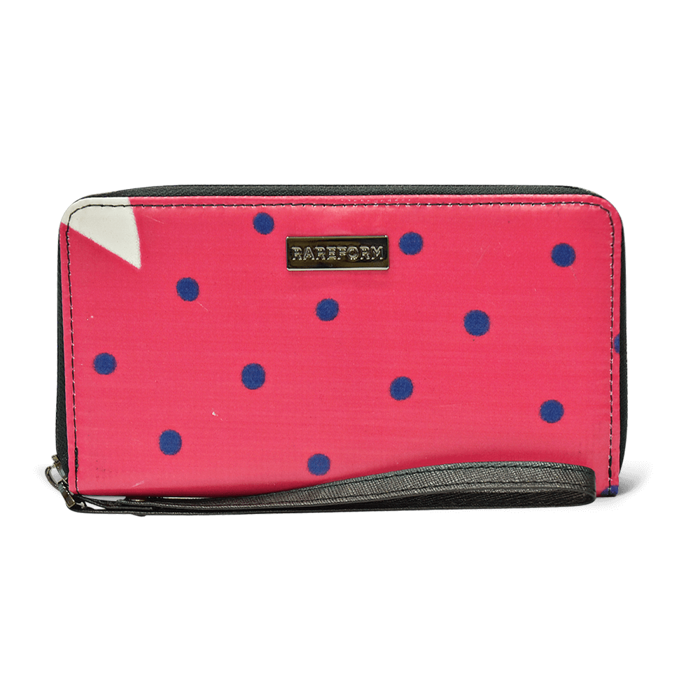 Madison Wristlet