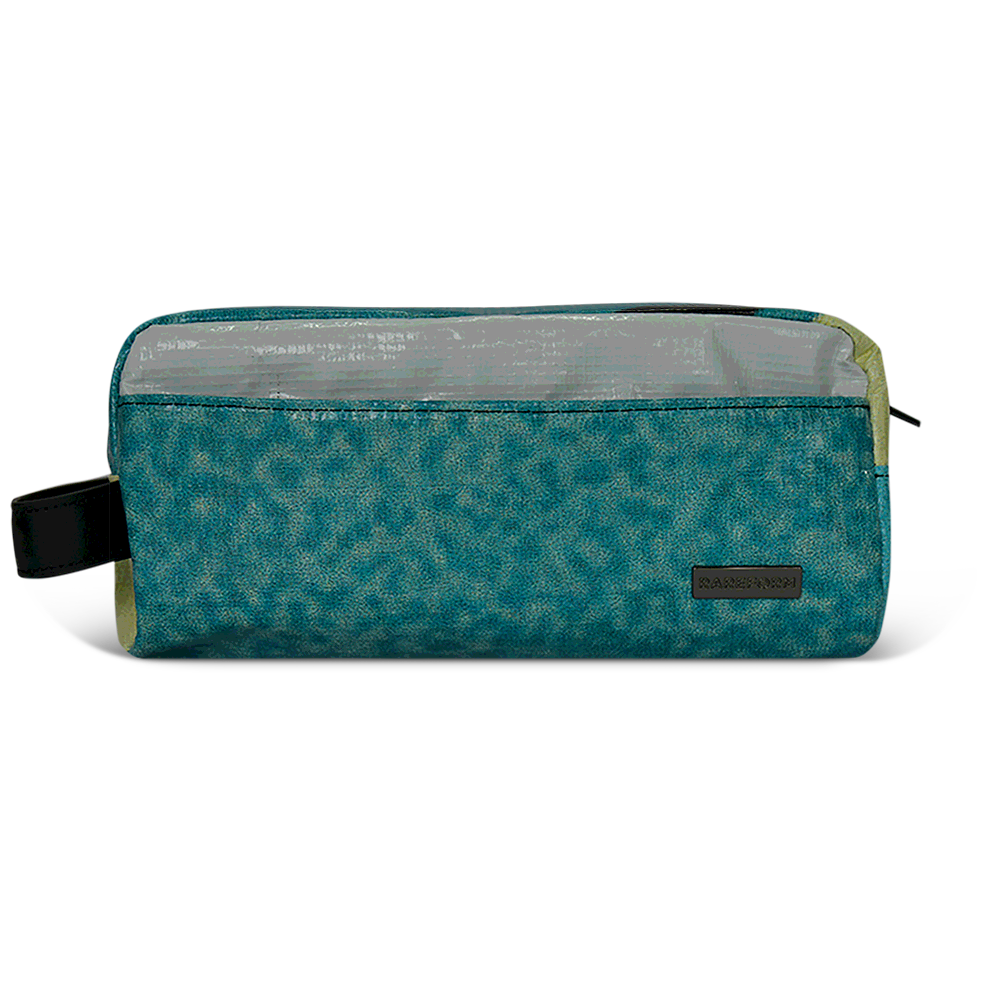 Munich Toiletry Bag