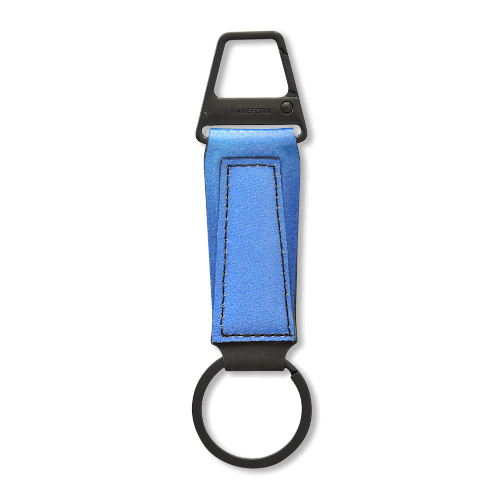 Roam Keychain