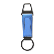 Roam Keychain