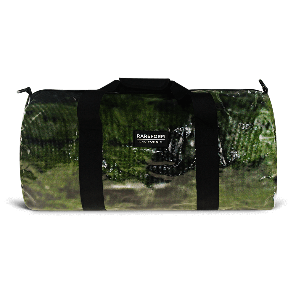 Weekender Duffle