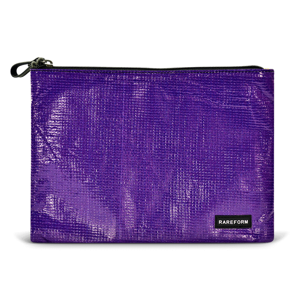 Charlie Pouch