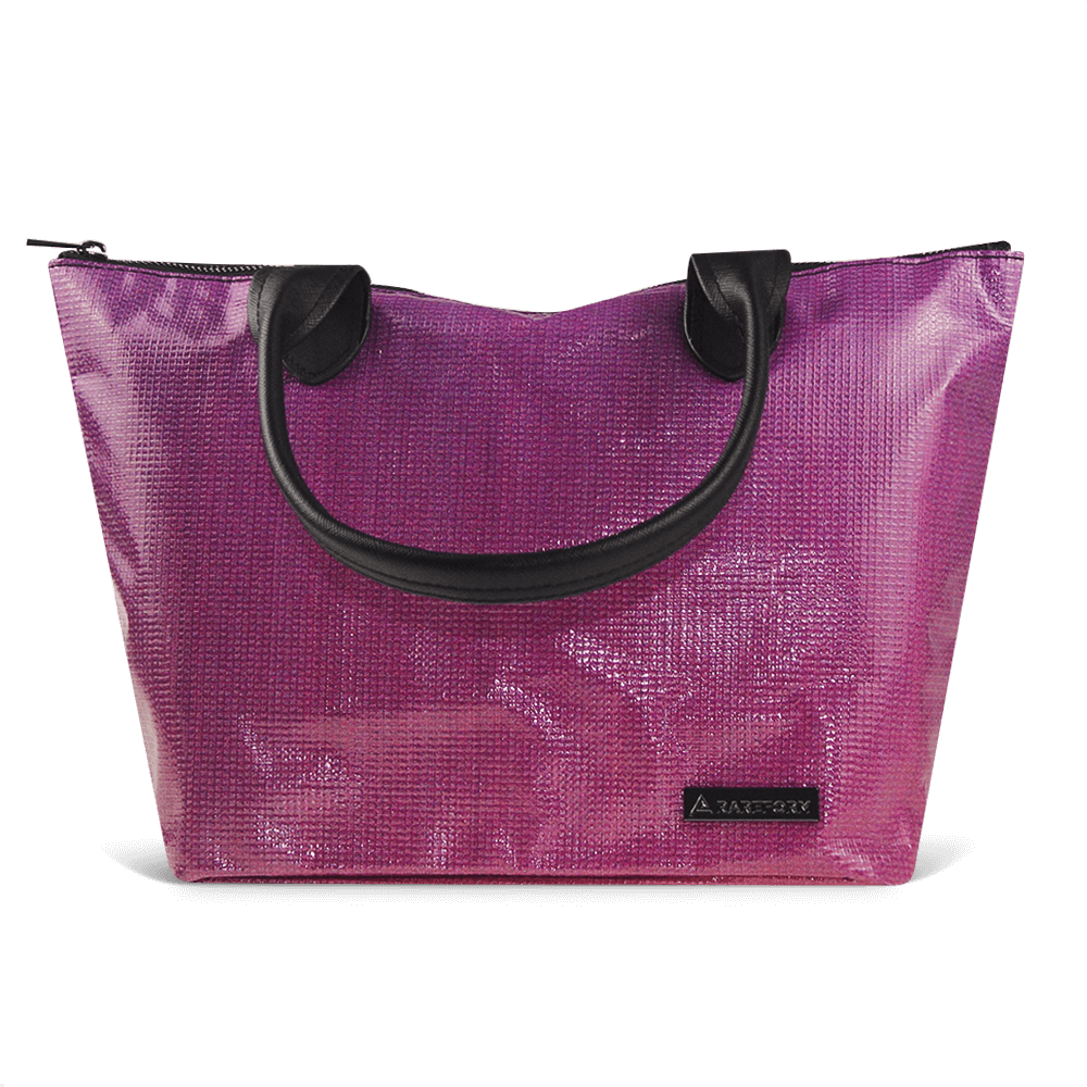 Ella Tote