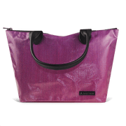 Ella Tote