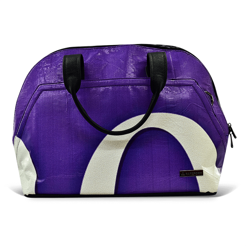 Maya Crossbody