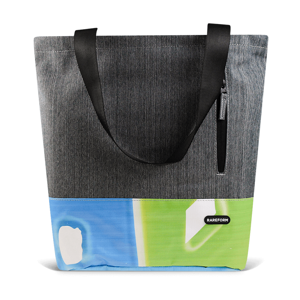 Cora Tote
