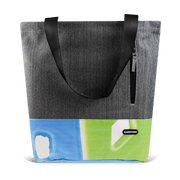 Cora Tote
