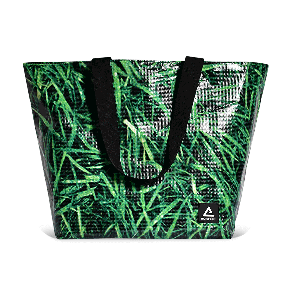 Blake Tote