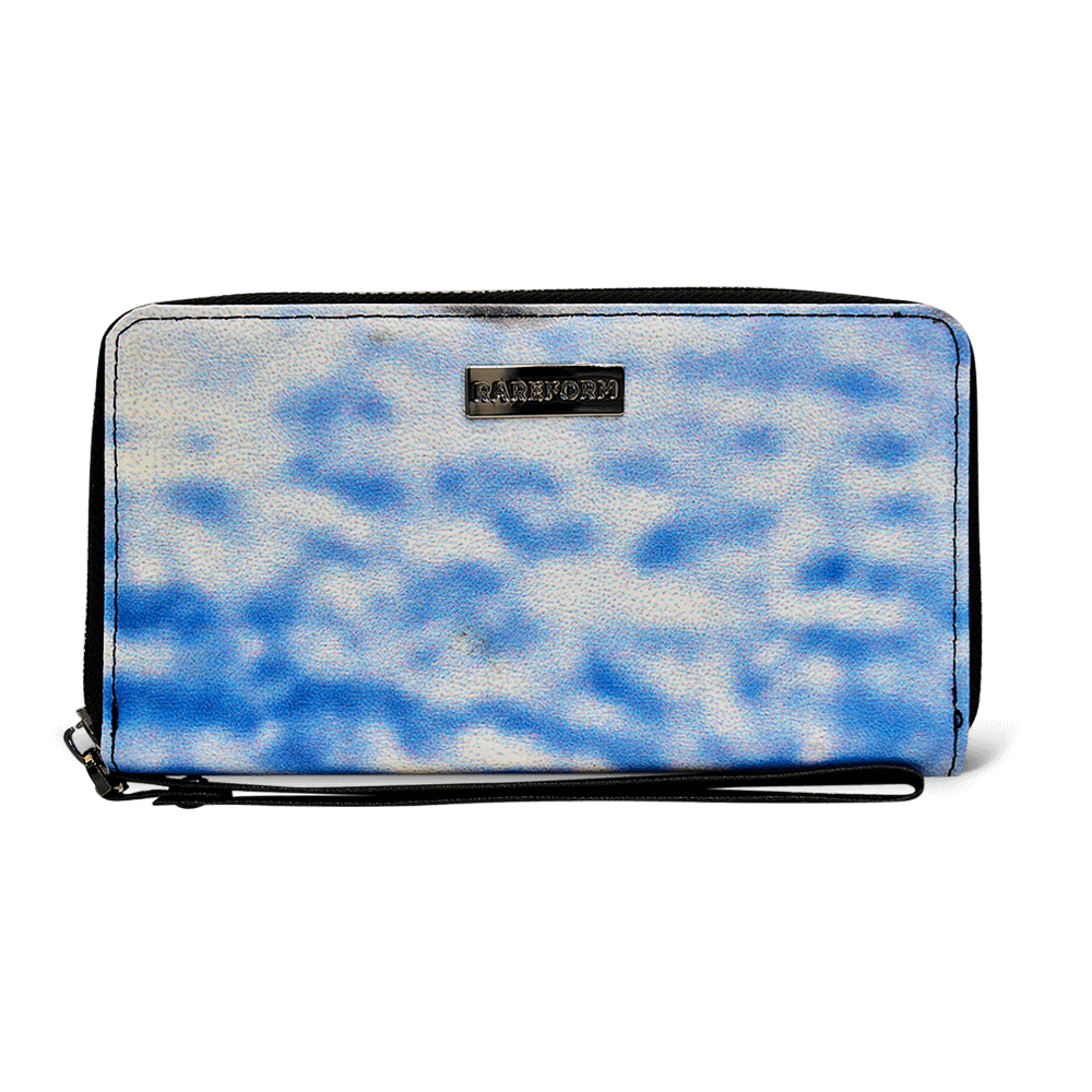 Madison Wristlet