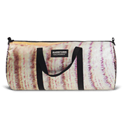 Light Duffle