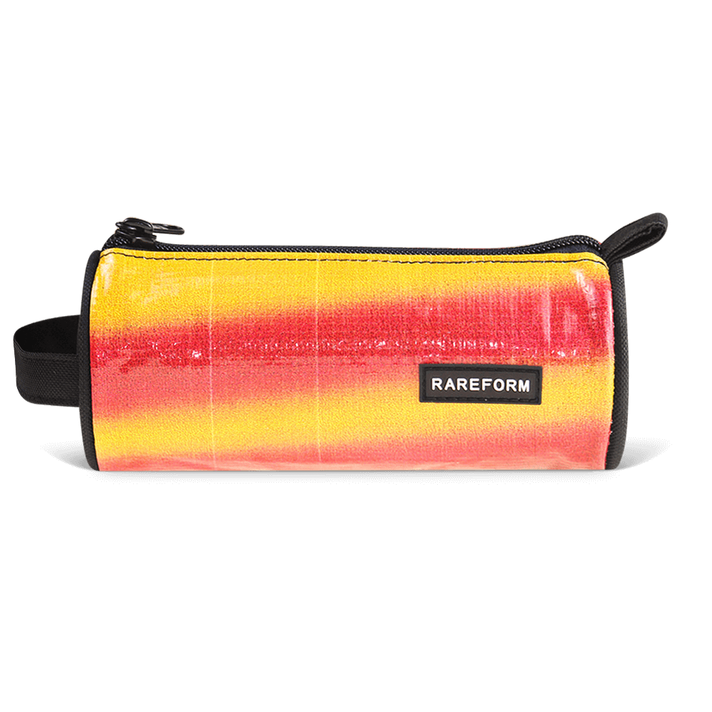 Parker Pouch
