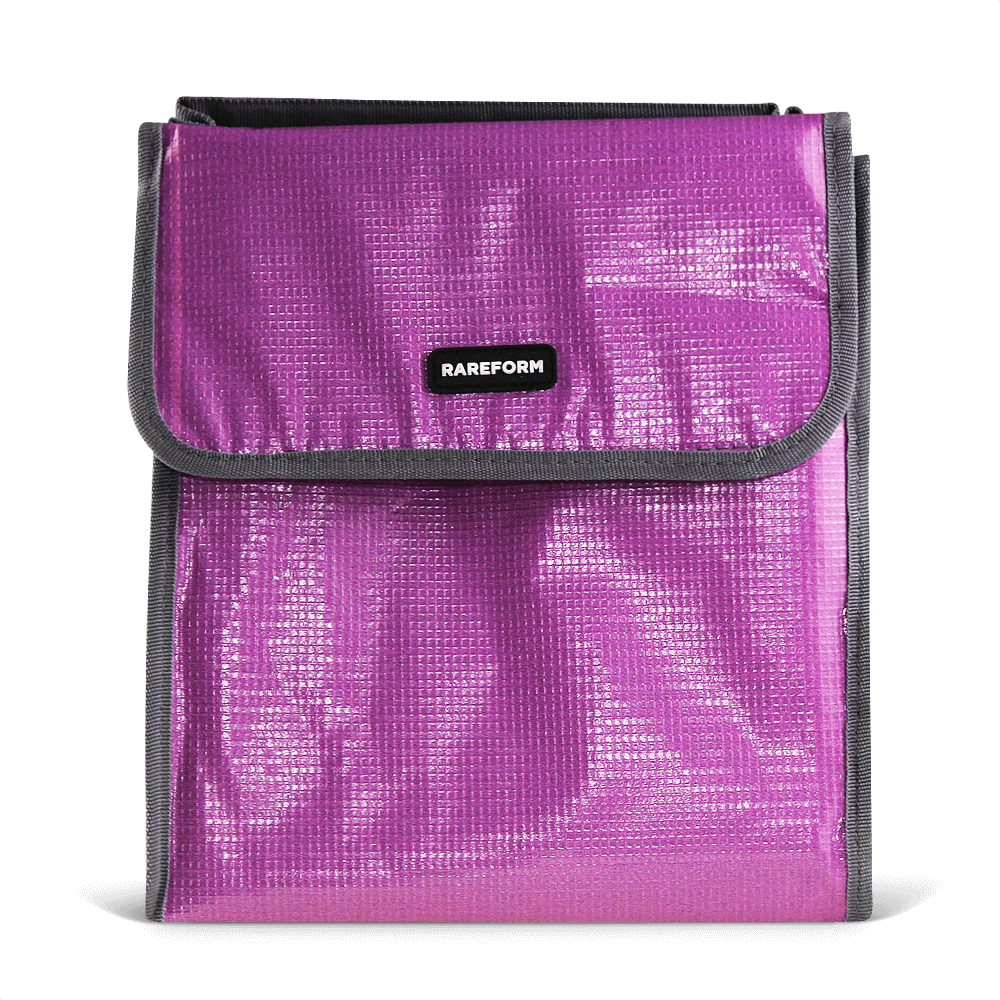 Merrick Lunch Tote