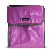 Merrick Lunch Tote