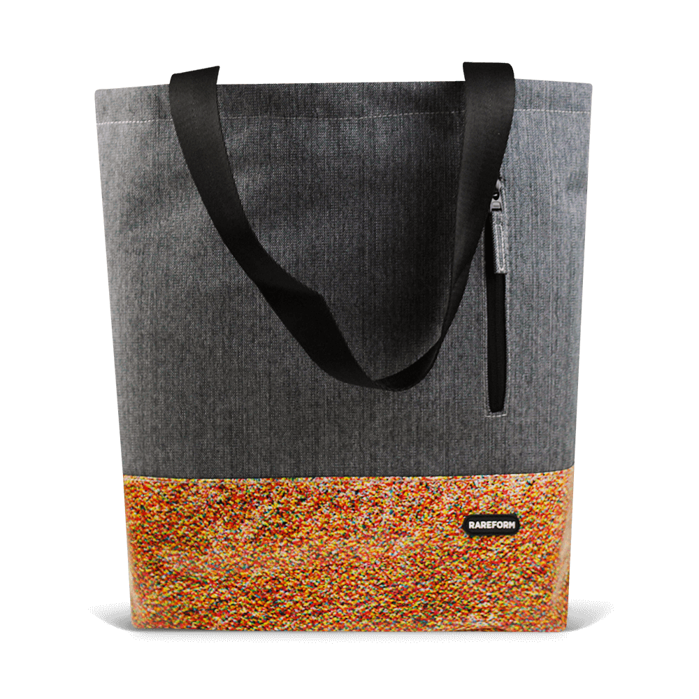 Cora Tote