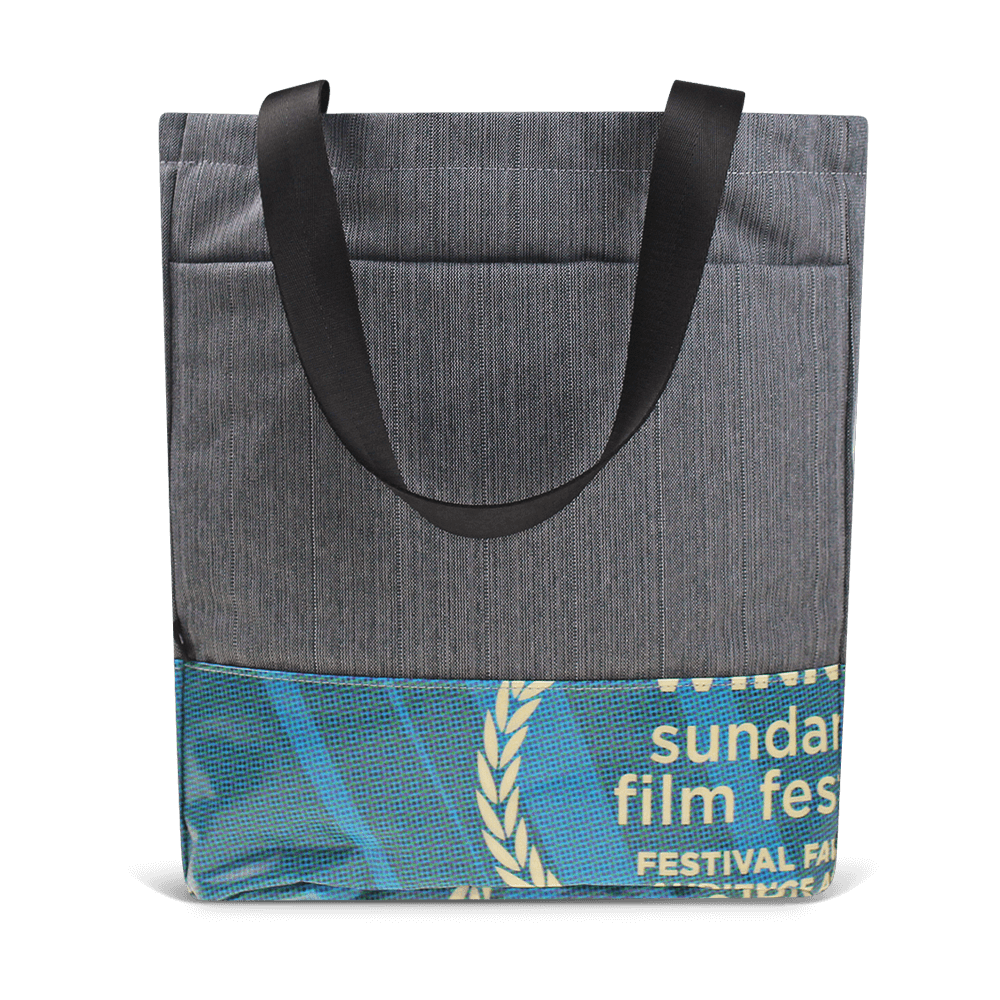 Cora Tote