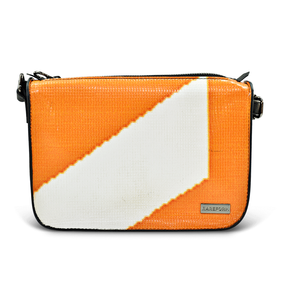 Rae Crossbody
