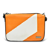 Rae Crossbody