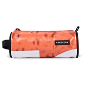Parker Pouch