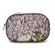 Riley Cosmetic Bag