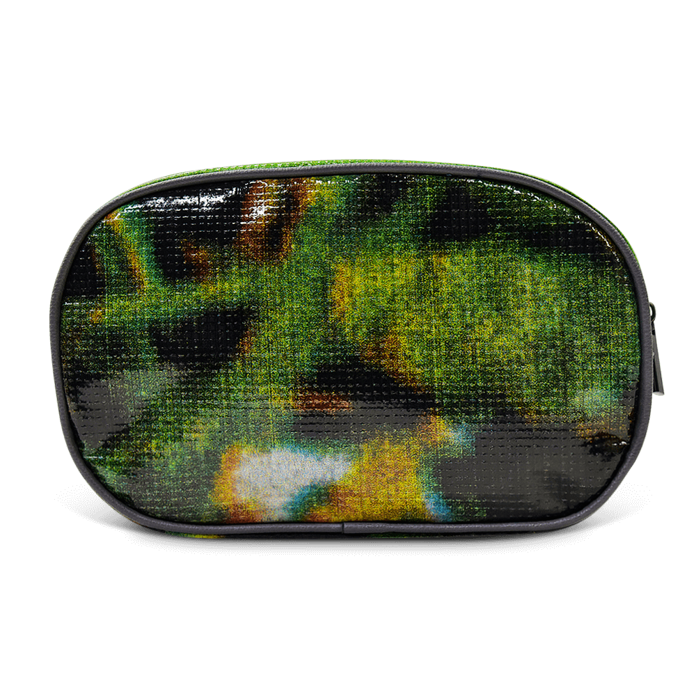 Riley Cosmetic Bag
