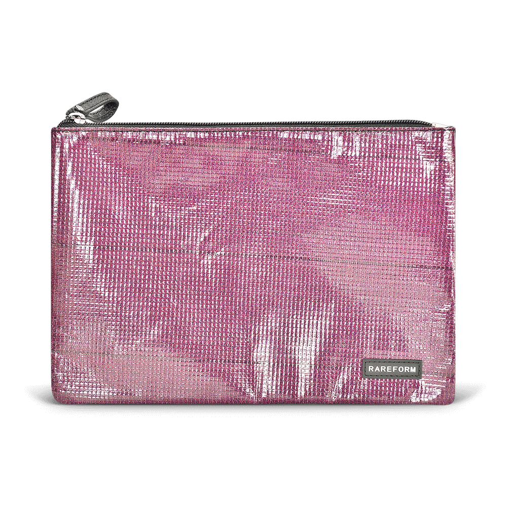 Clarke Pouch | Large