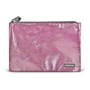Clarke Pouch | Large