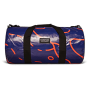 Efdot Weekender Duffle