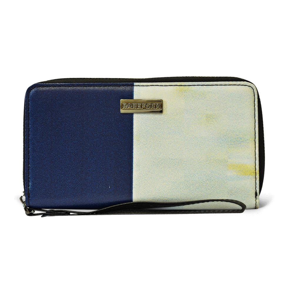 Madison Wristlet