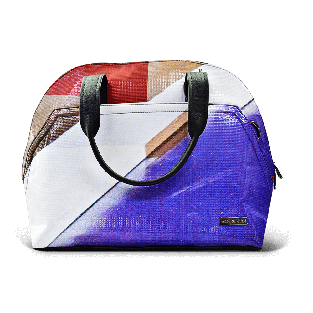 Maya Crossbody